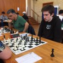 vrcl24 declan